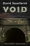 Void by David Staniforth