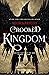 Crooked Kingdom (Six of Cro...