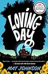 Loving Day: A Novel