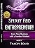 Spirit Fed Entrepreneur: Gr...