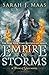 Empire of Storms (Throne of...