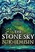 The Stone Sky (The Broken E...