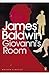 Giovanni’s Room by James Baldwin