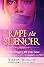 Rape The Silencer: Good Gir...