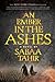 An Ember in the Ashes (An Ember in the Ashes, #1)