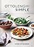 Ottolenghi Simple