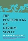 The Penderwicks on Gardam Street by Jeanne Birdsall