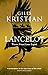 Lancelot (The Arthurian Tal...