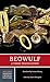 Beowulf by Unknown