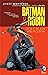 Batman & Robin, Vol. 2: Batman vs. Robin