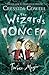 Twice Magic - Kedua Kalinya Ada Sihir (The Wizards of Once, #2)