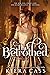 The Betrothed (The Betrothe...