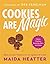 Cookies Are Magic: Classic ...