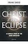 Christ in Eclipse...