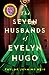 The Seven Husbands of Evely...