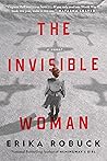 Review of The Invisible Woman by Erika Robuck