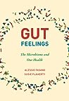 Review of Gut Feelings by Alessio Fasano