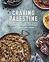 Craving Palestine Cookbook by Lama Bazzari