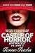 Castle of Horror Anthology ...