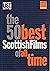 the 50 best Scottish Films ...