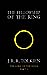 The Fellowship of the Ring by J.R.R. Tolkien