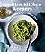 Smitten Kitchen Keepers: Ne...