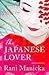 The Japanese Lover