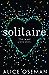 Solitaire by Alice Oseman