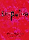 Impulse by Ellen Hopkins