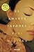 By Rani Manicka - El amante japona¸s / The Japanese Lover (Spanish Edition) (Poc Tra) (2012-09-28) [Paperback]