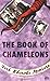 The Book of Chameleons