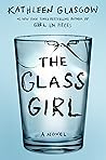 The Glass Girl