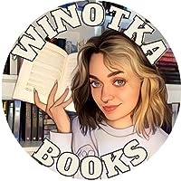 Profile Image for winotka.books.