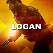 Logan