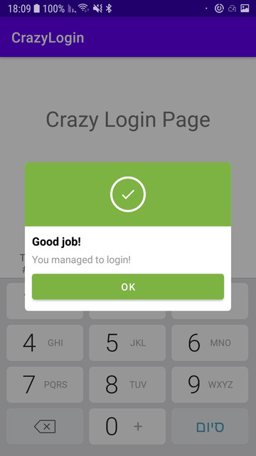 Screenshot-20210508-180954-Crazy-Login