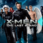 X-Men-3-Last-Stand