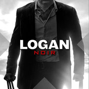 Logan-Noir