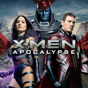 X-Men-Apocalypse