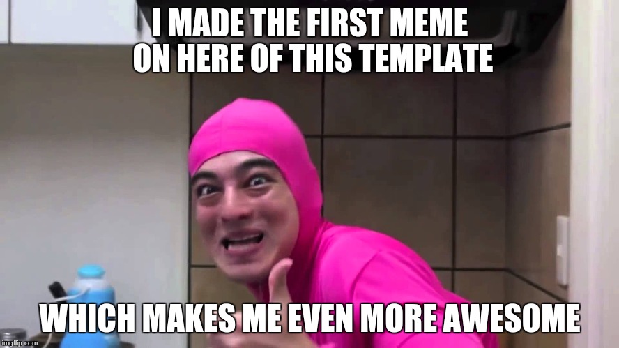 Pink Guy Meme Template - prntbl.concejomunicipaldechinu.gov.co