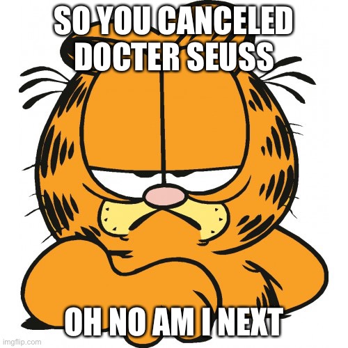 The Best Garfield Memes Memedroid - vrogue.co