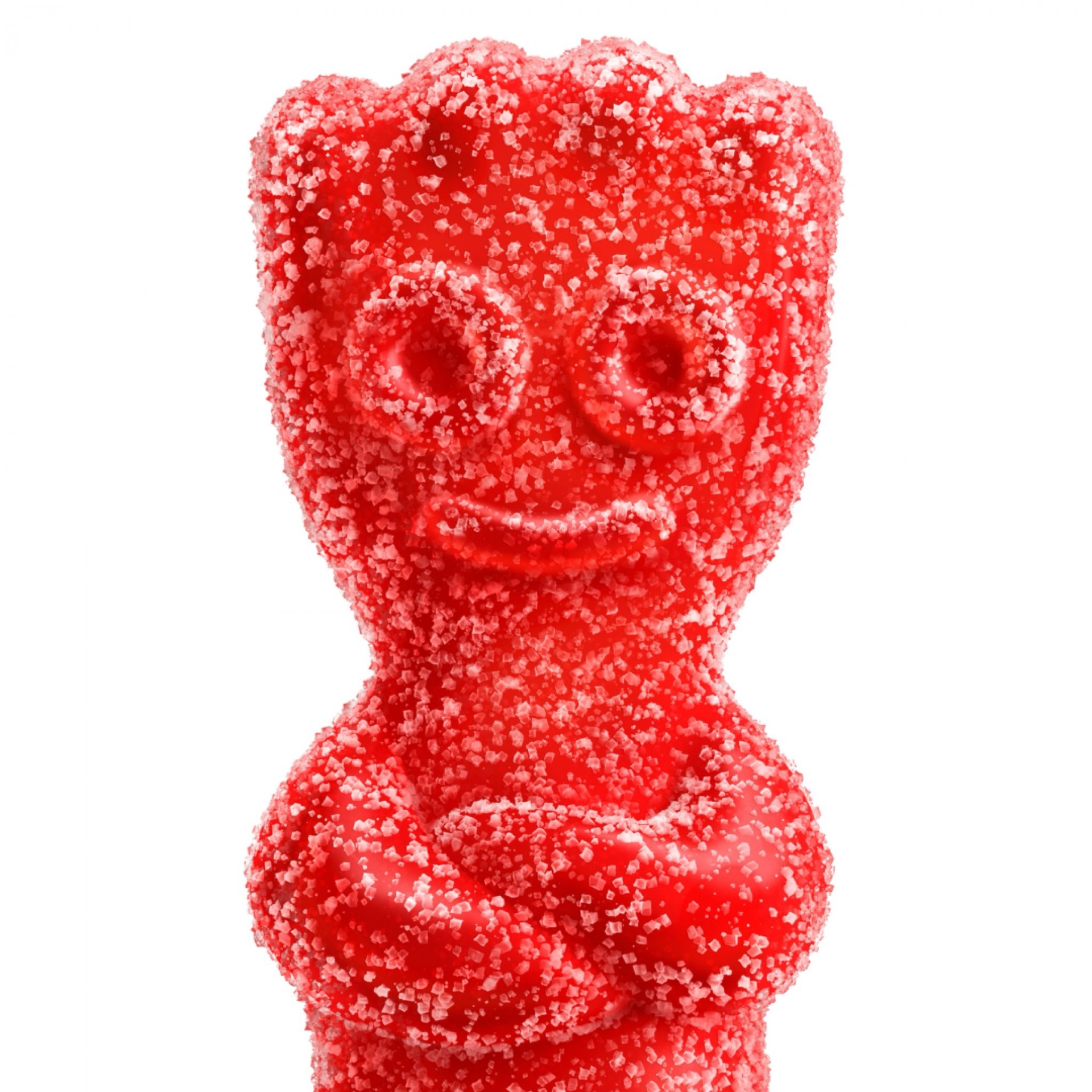 Sour Patch Kid Blank Template - Imgflip