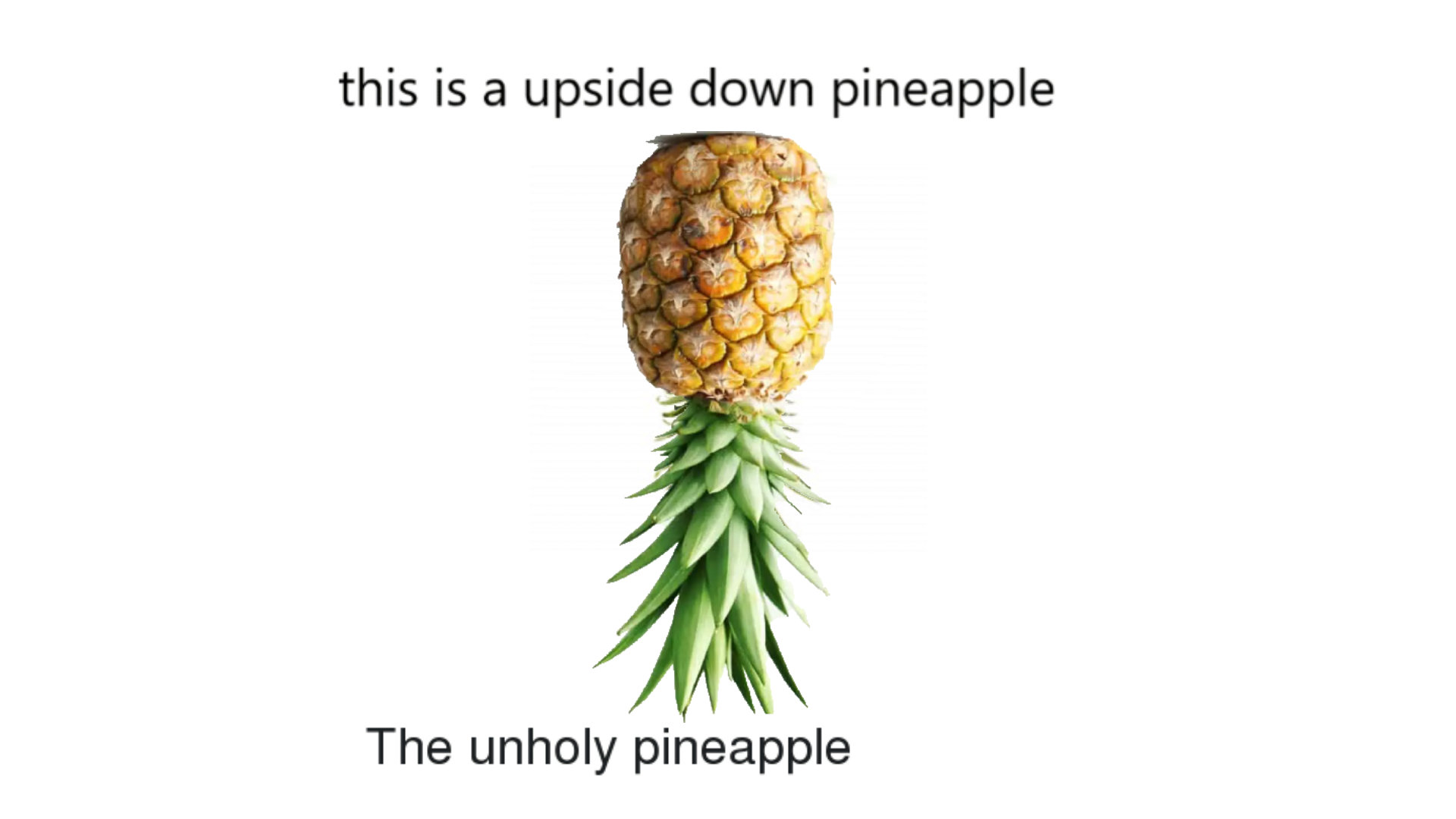 Upside_down_pineapple