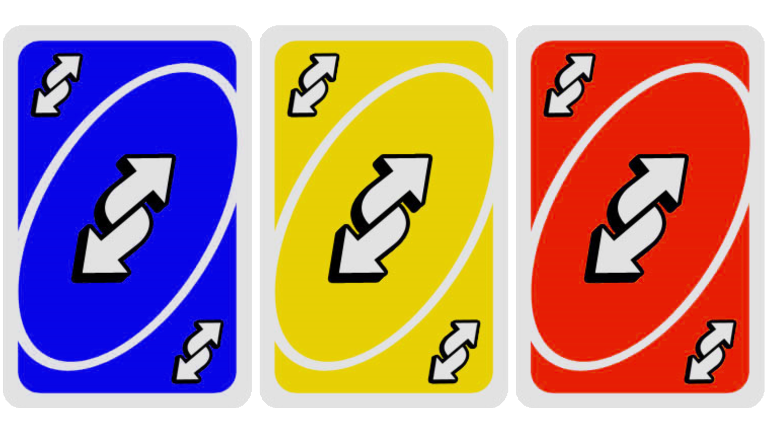 uno-reverse-card-know-your-meme