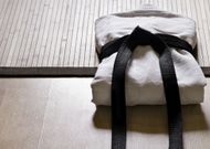 Le Judo japonais vit une crise sans précédent