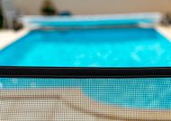 Comment remédier aux noyades accidentelles dans les piscines ?