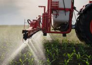 Pesticides : l’Europe peut-elle s’en passer ?