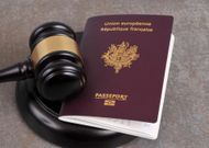 Naturalisation : et vous, pourriez-vous devenir Français ?