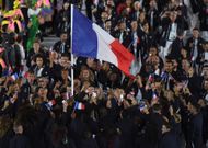 JO Paris 2024 : les critères de sélection des porte-drapeaux sont-ils trop stricts ?