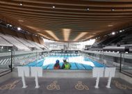 Paris 2024 : en Seine-Saint-Denis, le mouvement sportif s’inquiète de l’après-JO