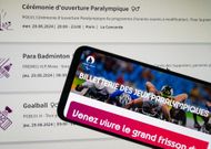 Paralympiques 2024 : où, quand, et comment acheter des billets ?